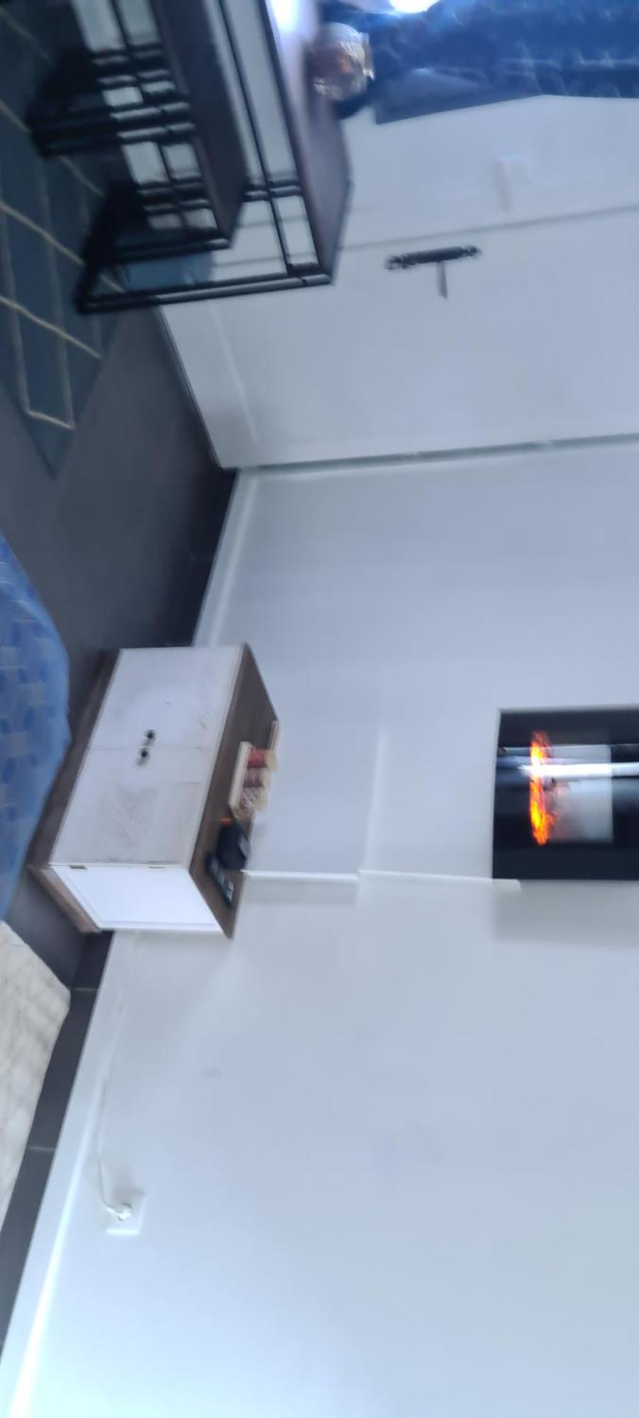Chambre Independante Avec Salle De Bain Privee Au Calme Saint-Maur-des-Fossés מראה חיצוני תמונה